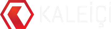 Kaleiçi İnşaat